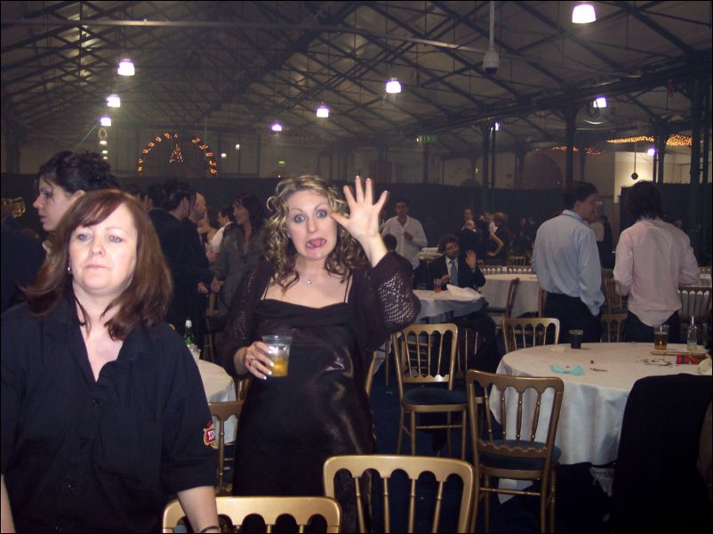 Xmas Din 05 065